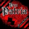 patria versand
